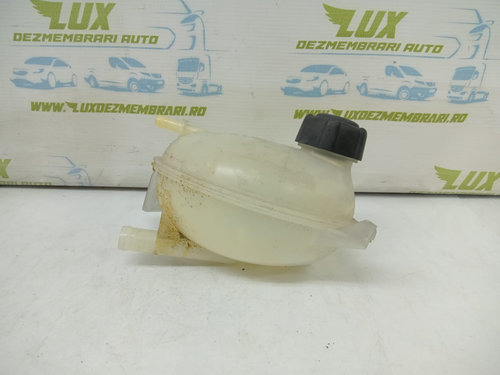 Vas expansiune antigel 1.5 dci k9k6d6 217107259r Renault Captur [2013 - 2017]