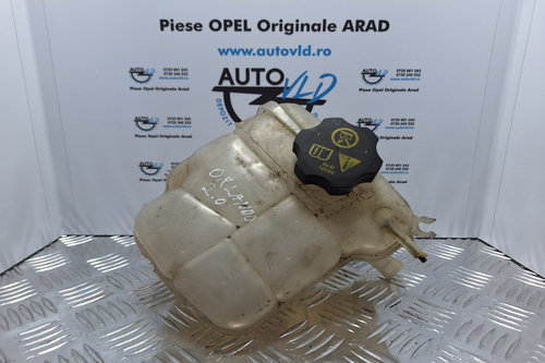 Vas expansiune antigel 13256823 Opel Astra J [2009 - 2012]
