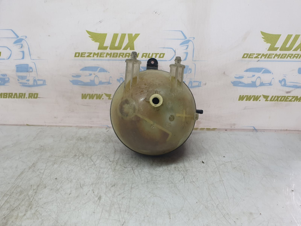 Vas expansiune antigel 1695000149 Mercedes-Benz B-Class W245 [2005 - 2008]