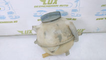 Vas expansiune antigel 1j0121403b Ford Galaxy [fac...