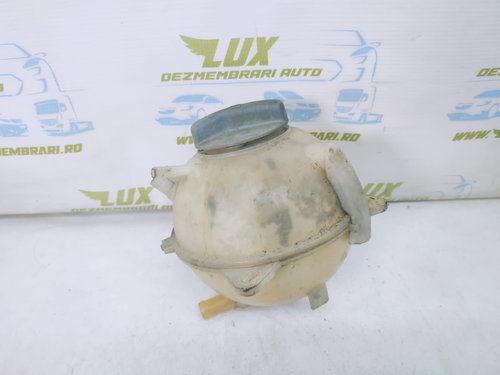 Vas expansiune antigel 1j0121403b Seat Leon [1999 - 2005]
