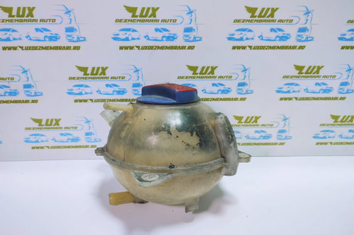 Vas expansiune antigel 1j0121403b Seat Toledo 2 [1999 - 2006]