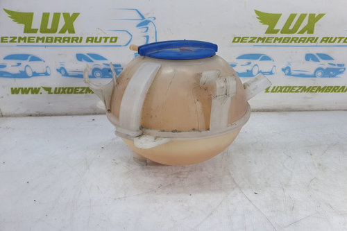 Vas expansiune antigel 1k0121407 Audi A3 8P [2003 - 2005]