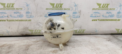 Vas expansiune antigel 1K0121407A Audi A3 8P [2003 - 2005]