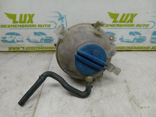 Vas expansiune antigel 1K0121407A Audi A3 8P/8PA [facelift] [2004 - 2008]