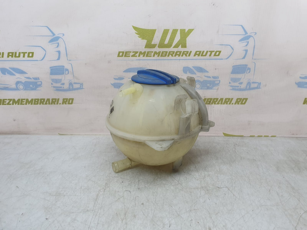 Vas expansiune antigel 1K0121407A Seat Altea XL [2006 - 2009]