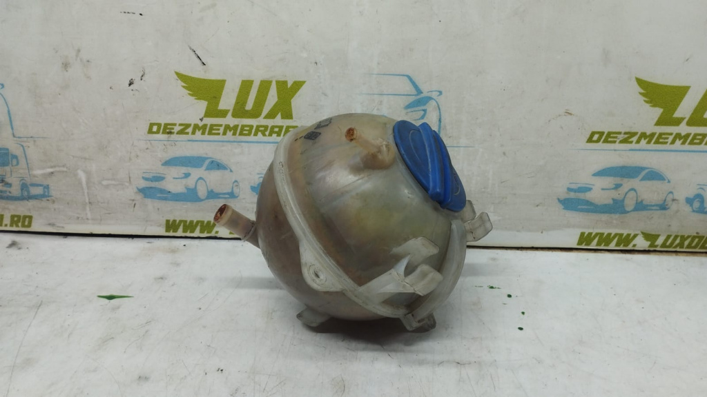 Vas expansiune antigel 1K0121407A Seat Ibiza 4 [2008 - 2012]