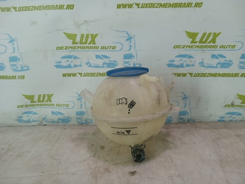 Vas expansiune antigel 1K0121407A Skoda Yeti [2009 - 2014]