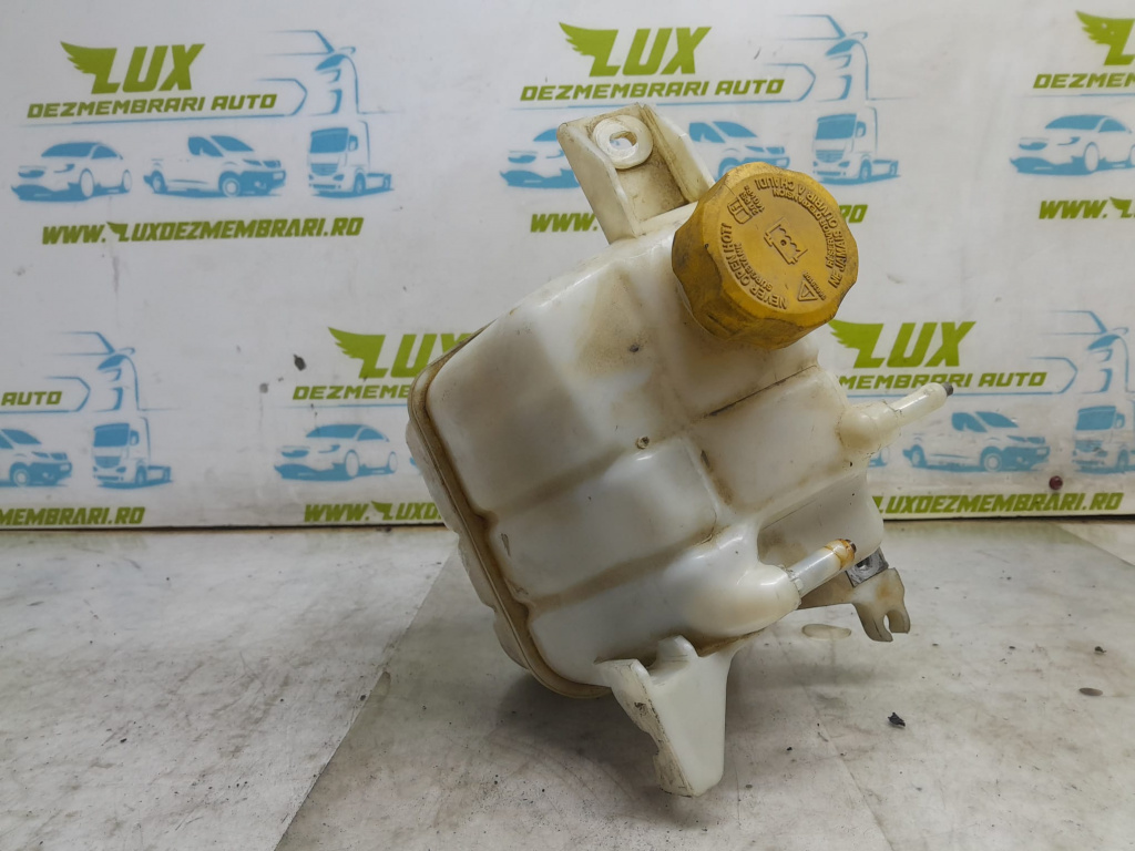 Vas expansiune antigel 2.0 cdti 96837836 Opel Antara [2006 - 2011]