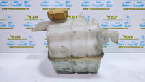 Vas expansiune antigel 2.0 cdti 96837836 Opel Anta...