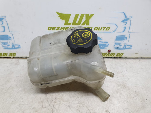 Vas expansiune antigel 2.0 cdti A20DTH Opel Insignia A [2008 - 2014] 2.0 cdti A20DTH