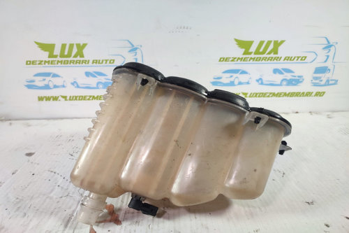 Vas expansiune antigel 2.0 d 204DTD gx73-8a080-ac gx738a080ac Jaguar XE X760 [2014 - 2020]