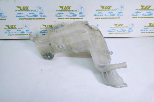 Vas expansiune antigel 2.0 dci m9r 217100014r Renault Laguna 3 [2007 - 2011]