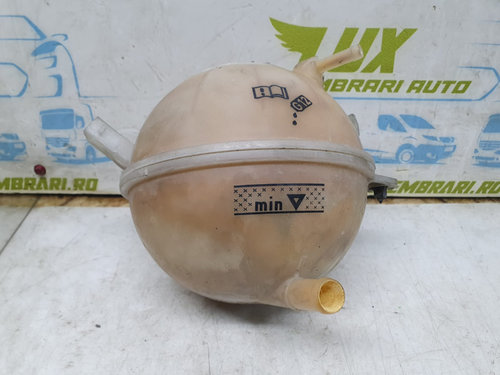 Vas expansiune antigel 2.0 tdi 1K0121407A Volkswagen VW Passat B6 [2005 - 2010]