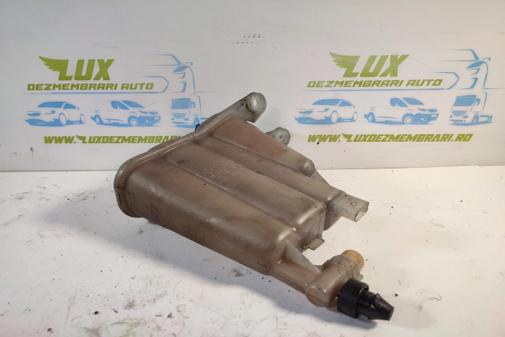 Vas expansiune antigel 2.0 tdi 8k01214030 Audi A4 B8/8K [2007 - 2011]