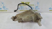 Vas expansiune antigel 2.0 tdi 8k0121403c Audi A4 ...