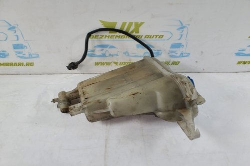 Vas expansiune antigel 2.0 tdi 8k0121403c Audi A5 8T [2007 - 2011]