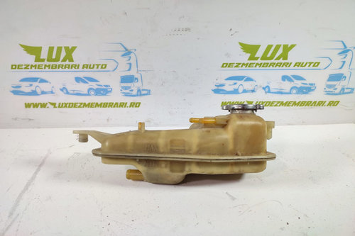 Vas expansiune antigel 2.2 cdti Honda Civic 8 [2005 - 2008]