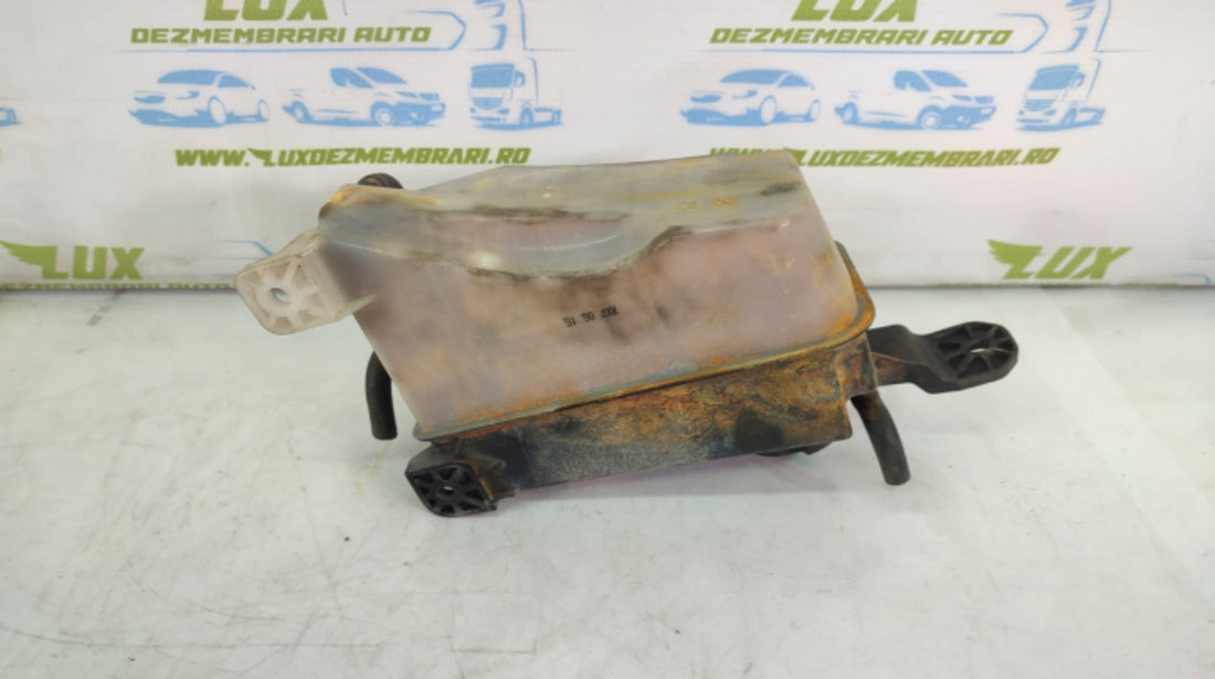 Vas expansiune antigel 2.2 crdi diesel 25430-2b100 284162a410 Hyundai Santa Fe CM [2006 - 2010]