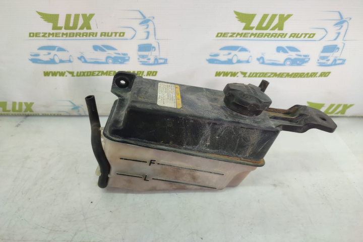Vas expansiune antigel 2.2 crdi diesel 25430-2b100 284162a410 Hyundai Santa Fe CM [2006 - 2010]