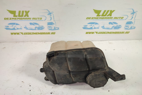 Vas expansiune antigel 2.2 d tdci 6g918k218 Land Rover Freelander 2 [2006 - 2010]