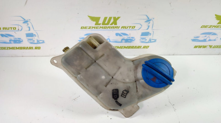 Vas expansiune antigel 2.7 3.0 tdi 2515000049 Audi A6 4F/C6 [2004 - 2008]