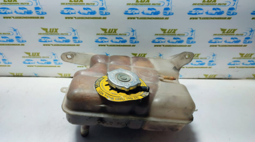 Vas expansiune antigel 2.8 crd Jeep Cherokee KJ [2001 - 2007]