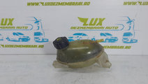 Vas expansiune antigel 217107259r Dacia Duster [fa...