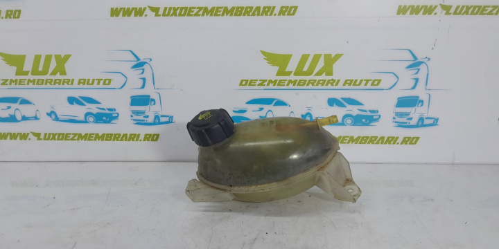 Vas expansiune antigel 217107259r Dacia Logan 2 [2013 - 2016]