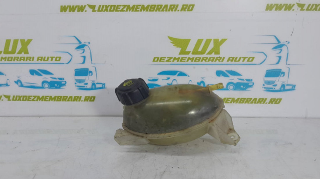 Vas expansiune antigel 217107259r Dacia Sandero 2 [2013 - 2016]