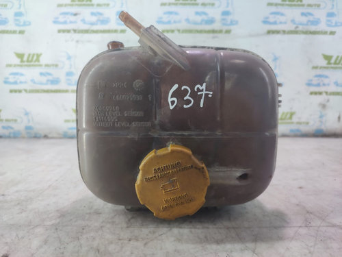 Vas expansiune antigel 24469940 1.7 cdi z17dth Opel Astra H [2004 - 2007] 1.7 cdi z17dth