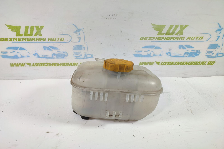 Vas expansiune antigel 24469940 Opel Astra H [2004 - 2007]