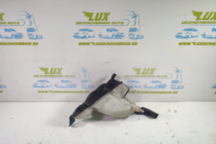 Vas expansiune antigel 2515000049 Mercedes-Benz R-Class W251 [2005 - 2010]