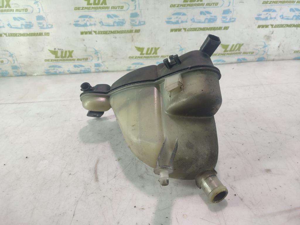 Vas expansiune antigel 2515000049 Mercedes-Benz R-Class W251 [2005 - 2010] 3.0 cdi om642.950