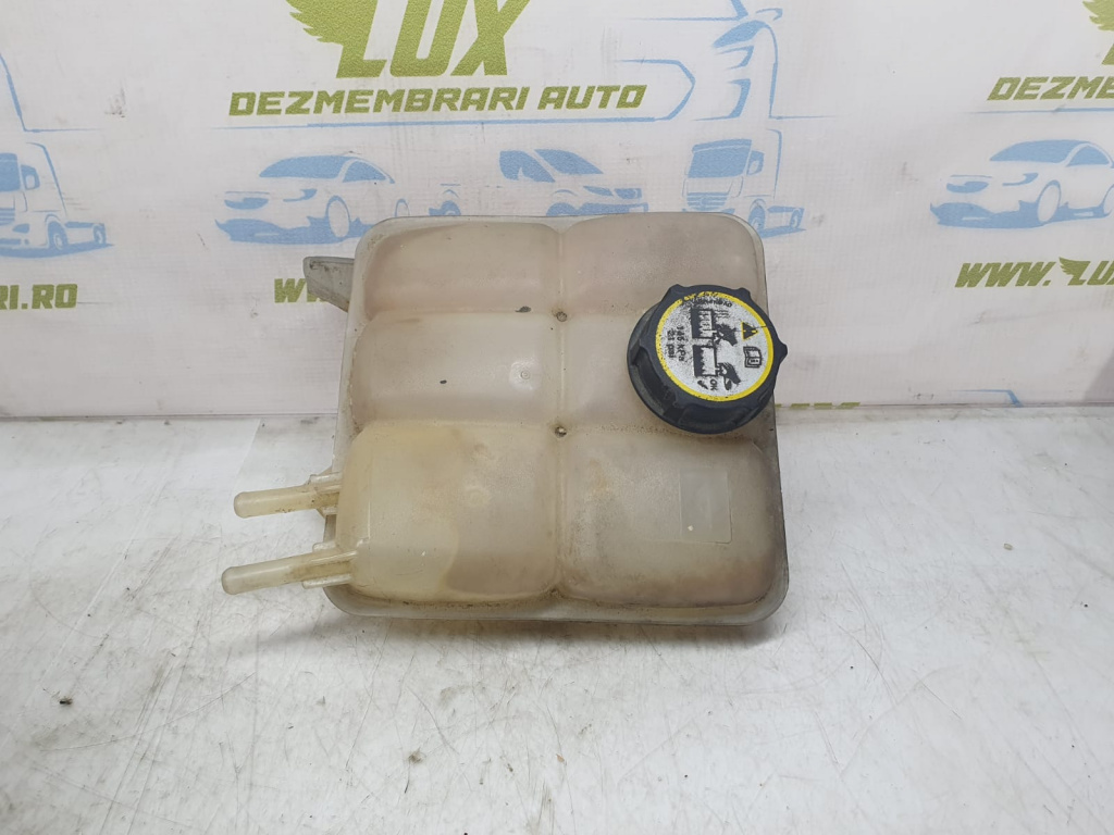 Vas expansiune antigel 3m5h-8k218-aj 3m5h8k218aj Ford Focus 2 [2004 - 2008]