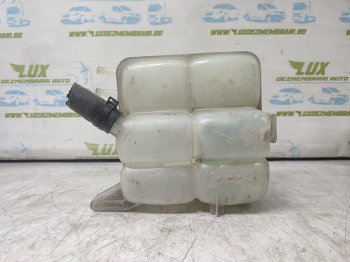 Vas expansiune antigel 3M5H-8K218-AJ Ford C-Max [2003 - 2007]