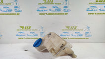 Vas expansiune antigel 4f0121403 Audi A6 4F/C6 [fa...