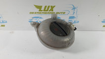 Vas expansiune antigel 5q0121407g Audi A3 8V [2012...