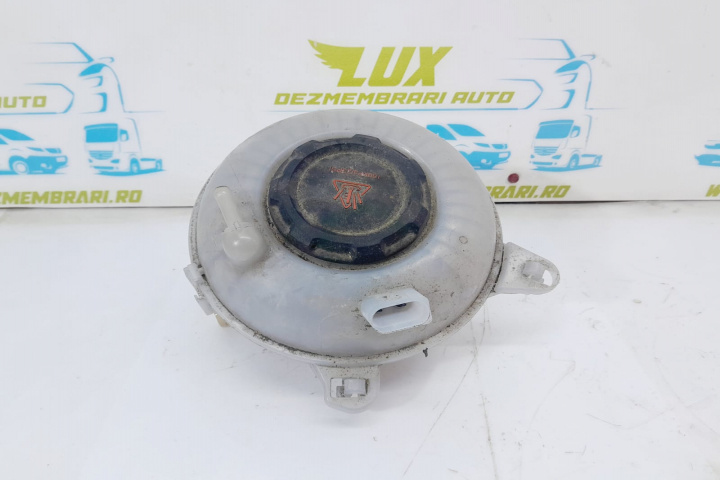 Vas expansiune antigel 5q0121407g Audi A3 8V [2012 - 2016]