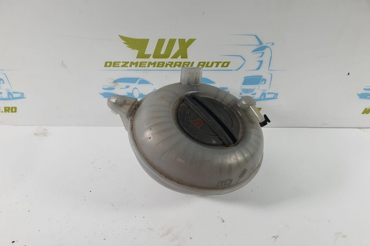 Vas expansiune antigel 5q0121407g Skoda Octavia 3 [2013 - 2017]