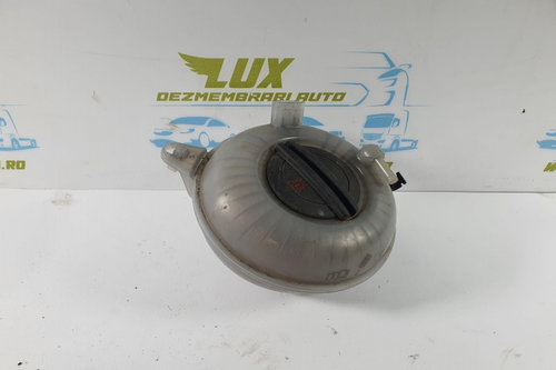Vas expansiune antigel 5q0121407g Skoda Octavia 3 [2013 - 2017]