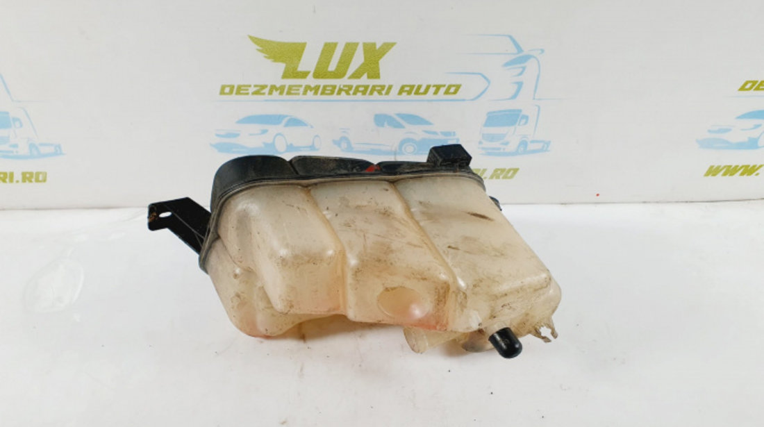 Vas expansiune antigel 6g91-8k218-d2l4a 6g918k218d2l4a Land Rover Freelander 2 [2006 - 2010]