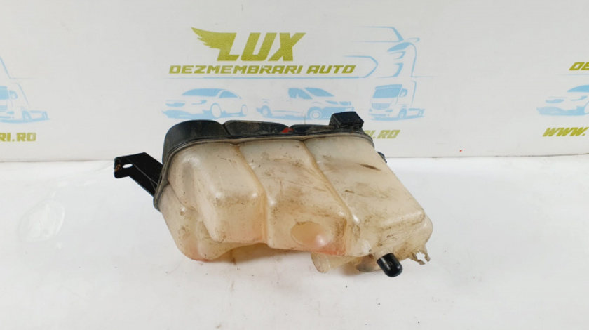 Vas expansiune antigel 6g91-8k218-d2l4a 6g918k218d2l4a Ford Mondeo 4 [2007 - 2010]