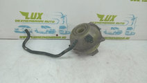 Vas expansiune antigel 6q0121407 Seat Altea XL [20...