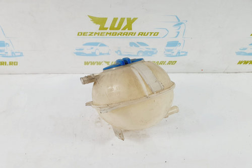 Vas expansiune antigel 6q0121407a Audi A1 8X [2010 - 2014]