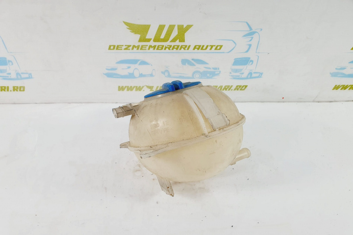 Vas expansiune antigel 6q0121407a Skoda Fabia 2 [facelift] [2010 - 2014]