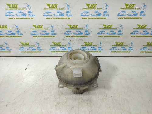 Vas expansiune antigel 6q0121407b Seat Ibiza 4 [2008 - 2012]