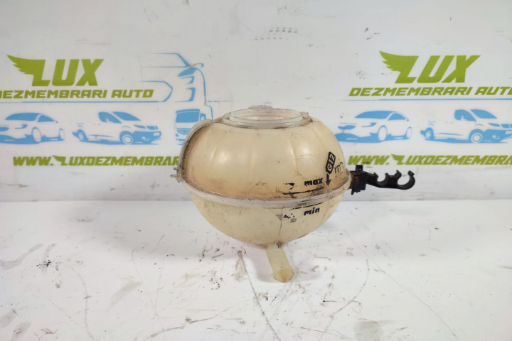 Vas expansiune antigel 6q0121407b Volkswagen VW Polo 5 [2009 - 2015]