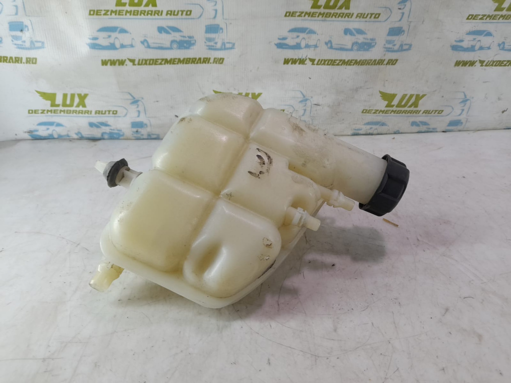 Vas expansiune antigel 7617362 BMW X1 F48 [2015 - 2020]
