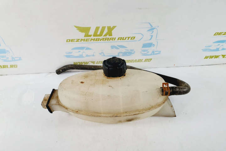 Vas expansiune antigel 7700312900 Renault Trafic 2 [2001 - 2006]